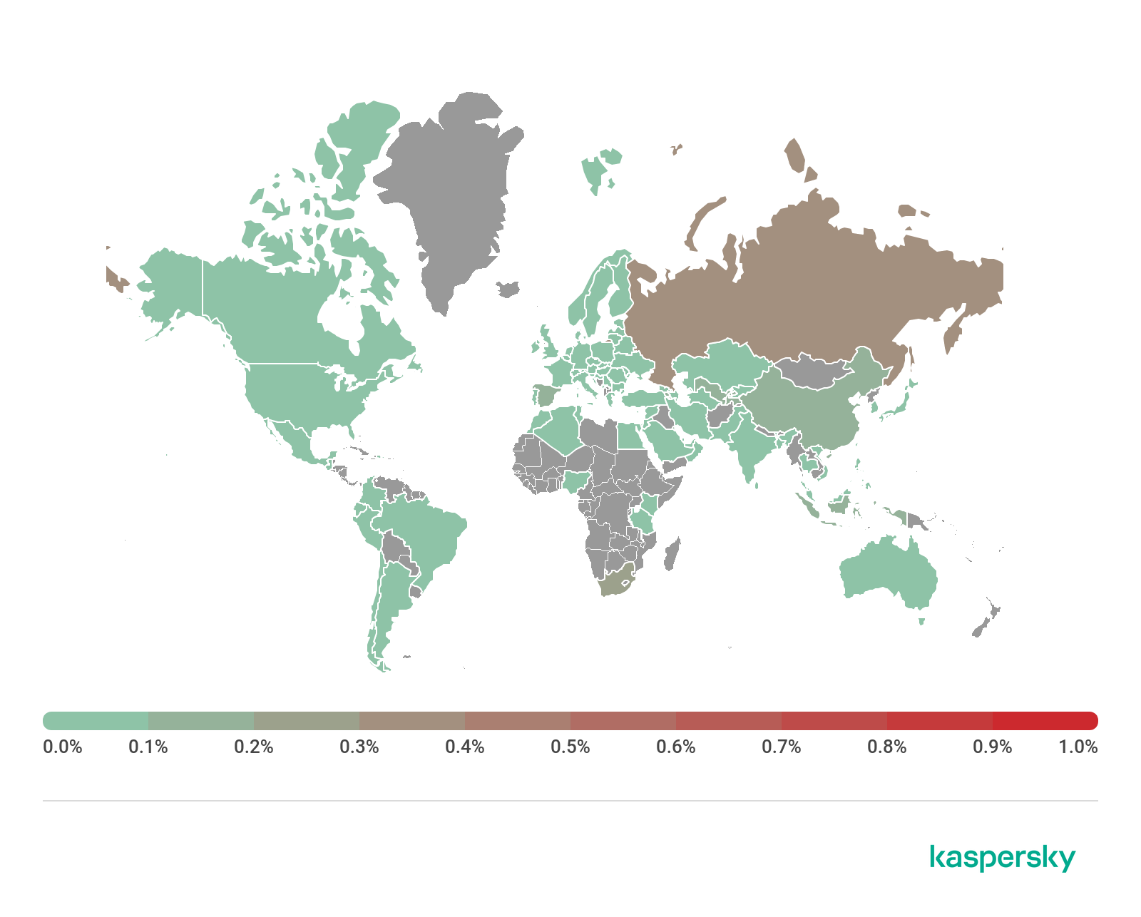 GA�ƽ�ס�(�й���)�ٷ���վ