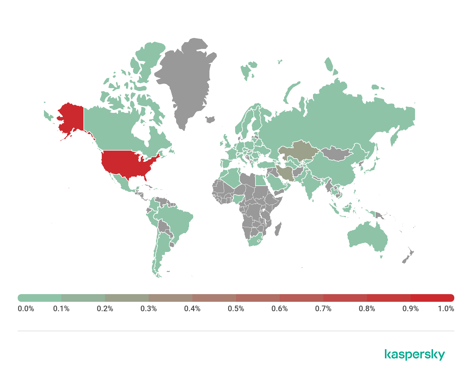 GA�ƽ�ס�(�й���)�ٷ���վ