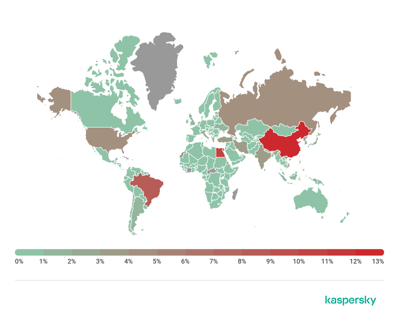 GA�ƽ�ס�(�й���)�ٷ���վ