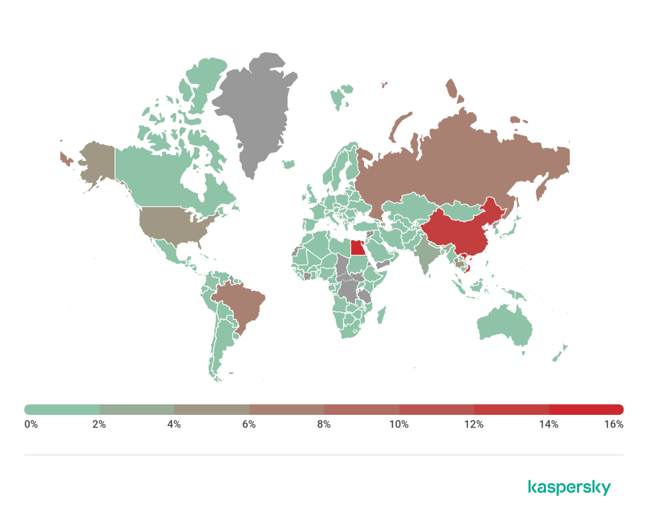 GA�ƽ�ס�(�й���)�ٷ���վ