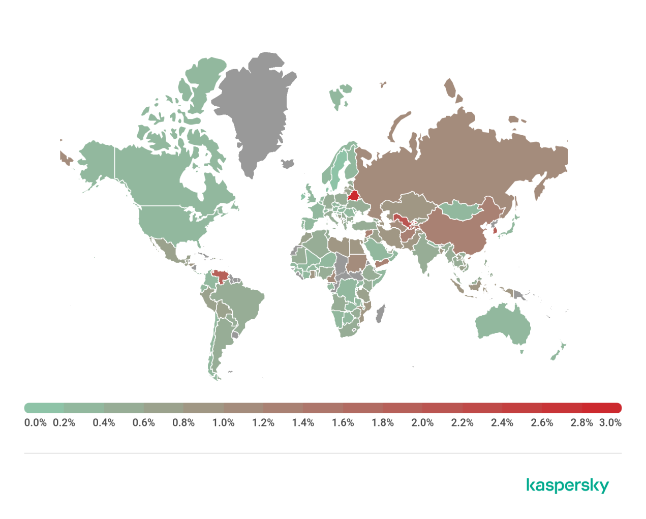 GA�ƽ�ס�(�й���)�ٷ���վ