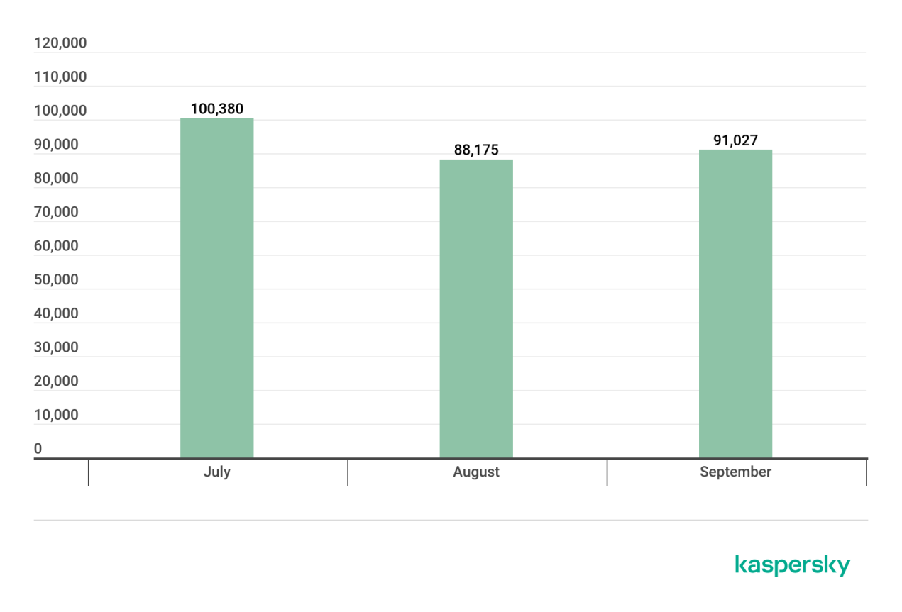 GA�ƽ�ס�(�й���)�ٷ���վ