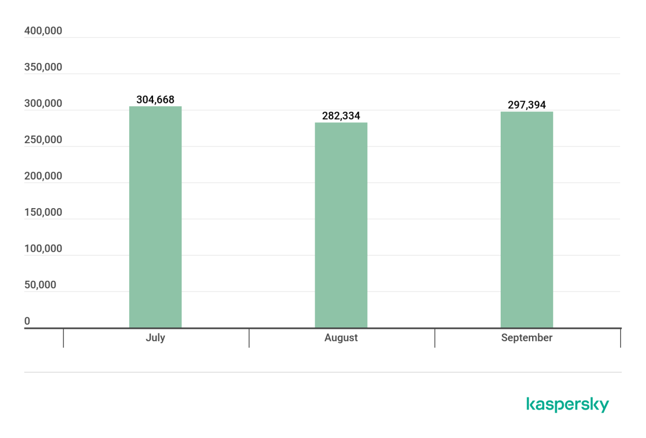 GA�ƽ�ס�(�й���)�ٷ���վ