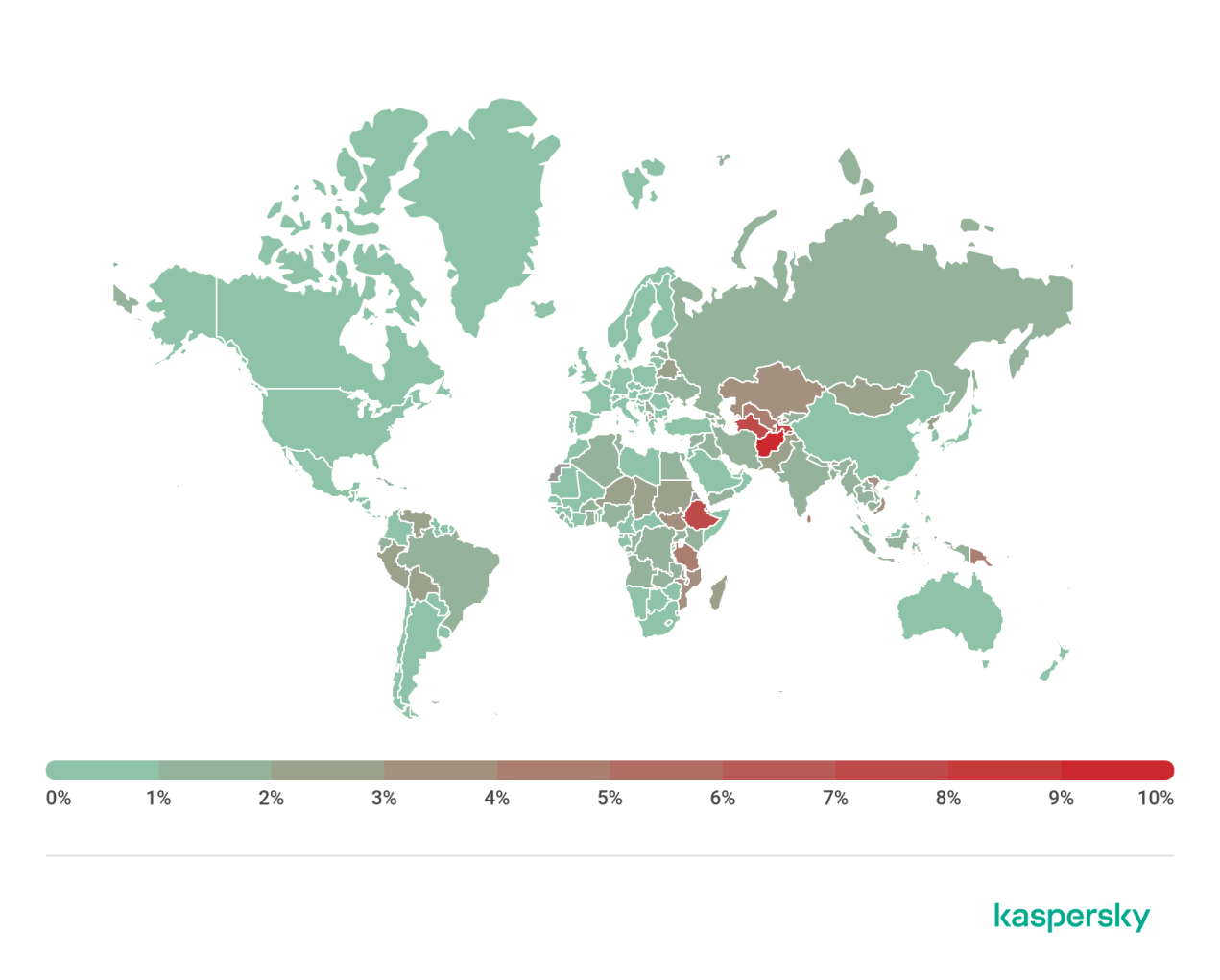 GA�ƽ�ס�(�й���)�ٷ���վ