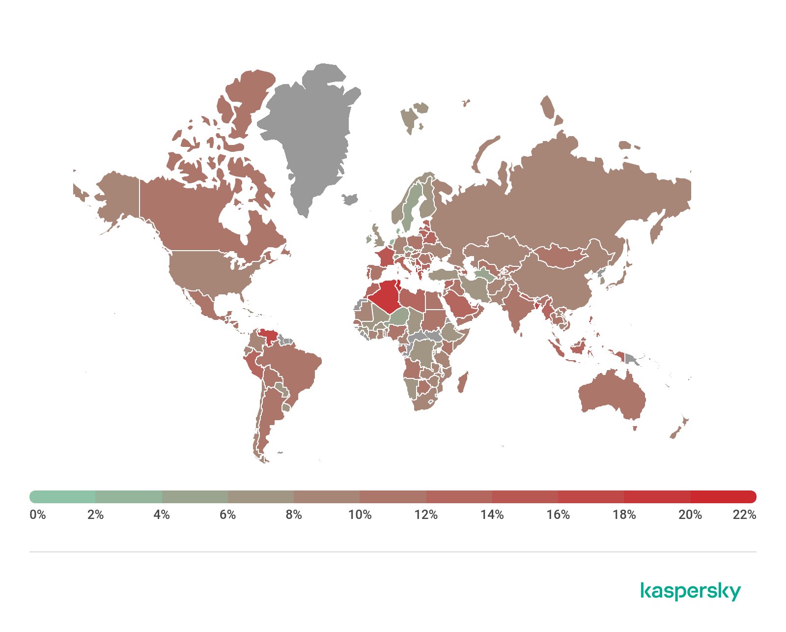 GA�ƽ�ס�(�й���)�ٷ���վ