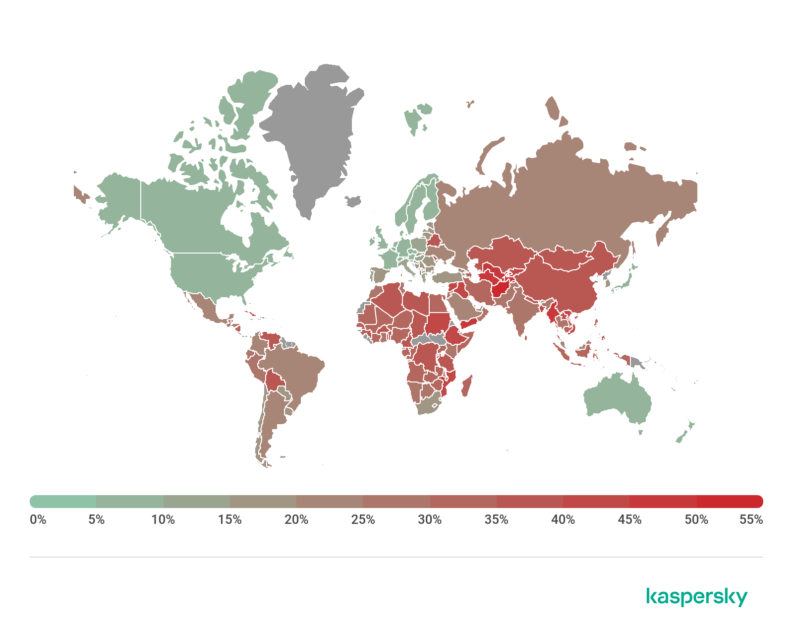 GA�ƽ�ס�(�й���)�ٷ���վ