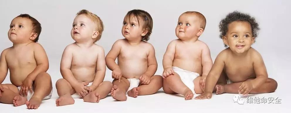 GA�ƽ�ס�(�й���)�ٷ���վ