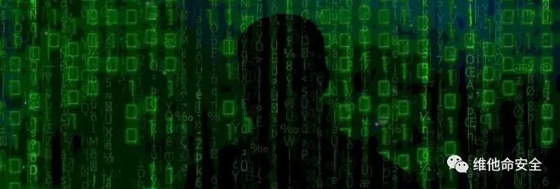 GA�ƽ�ס�(�й���)�ٷ���վ