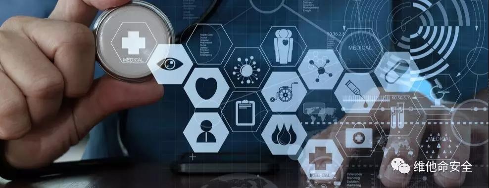 GA�ƽ�ס�(�й���)�ٷ���վ