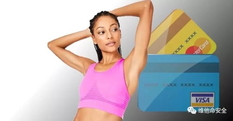 GA�ƽ�ס�(�й���)�ٷ���վ