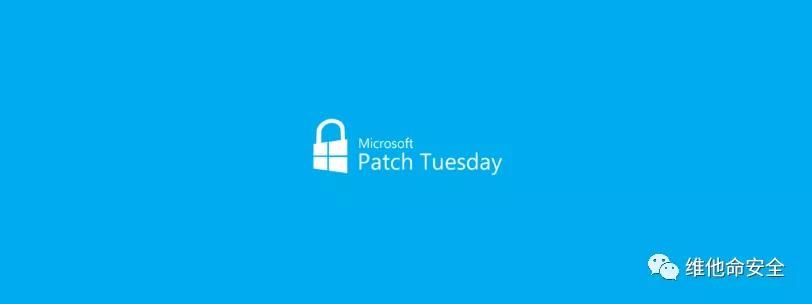 GA�ƽ�ס�(�й���)�ٷ���վ