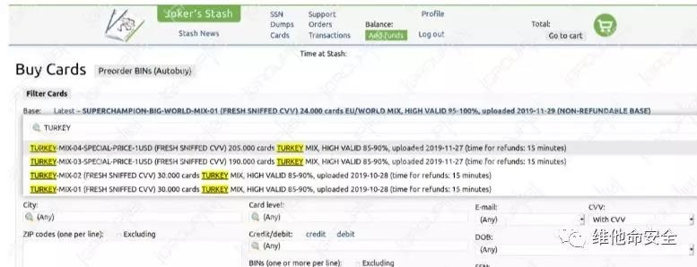 GA�ƽ�ס�(�й���)�ٷ���վ