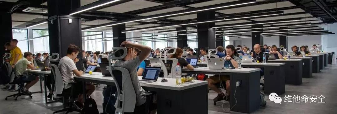 GA�ƽ�ס�(�й���)�ٷ���վ