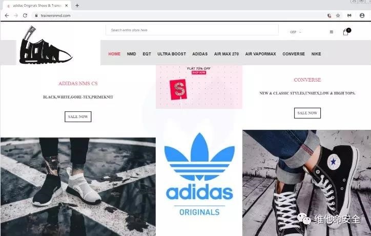 GA�ƽ�ס�(�й���)�ٷ���վ