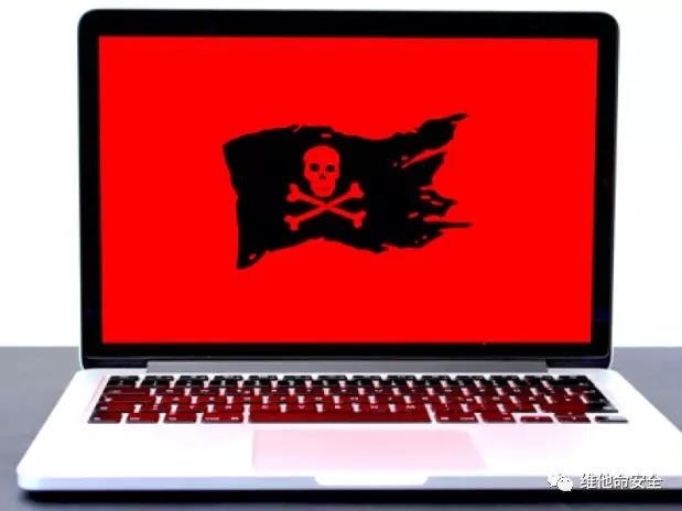 GA�ƽ�ס�(�й���)�ٷ���վ