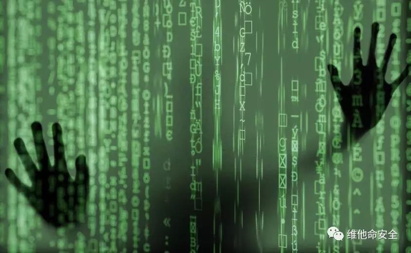 GA�ƽ�ס�(�й���)�ٷ���վ