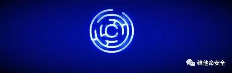 GA�ƽ�ס�(�й���)�ٷ���վ