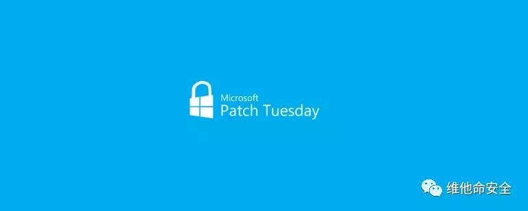 GA�ƽ�ס�(�й���)�ٷ���վ