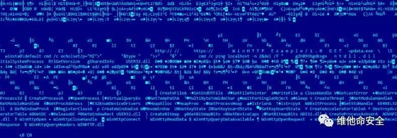 GA�ƽ�ס�(�й���)�ٷ���վ