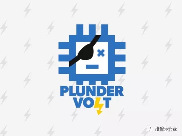 GA�ƽ�ס�(�й���)�ٷ���վ