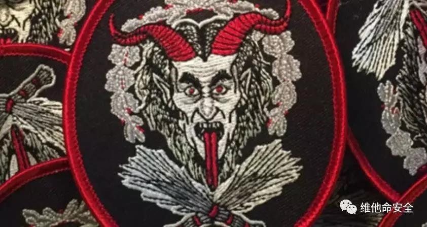 GA�ƽ�ס�(�й���)�ٷ���վ