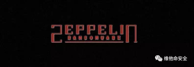 GA�ƽ�ס�(�й���)�ٷ���վ