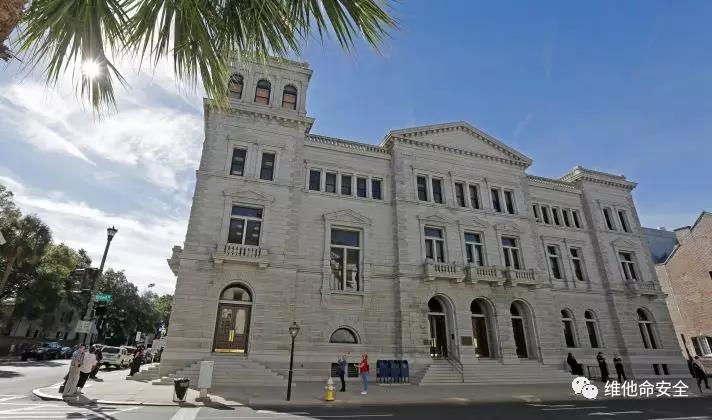 GA�ƽ�ס�(�й���)�ٷ���վ