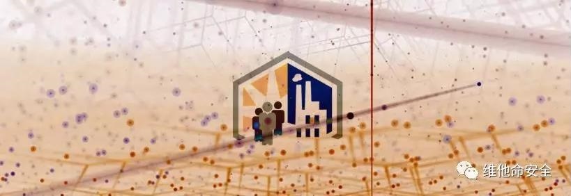 GA�ƽ�ס�(�й���)�ٷ���վ