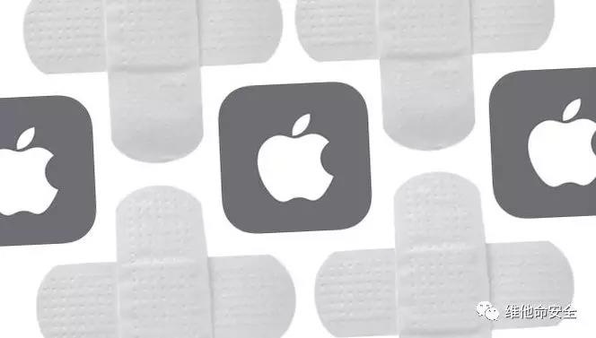 GA�ƽ�ס�(�й���)�ٷ���վ