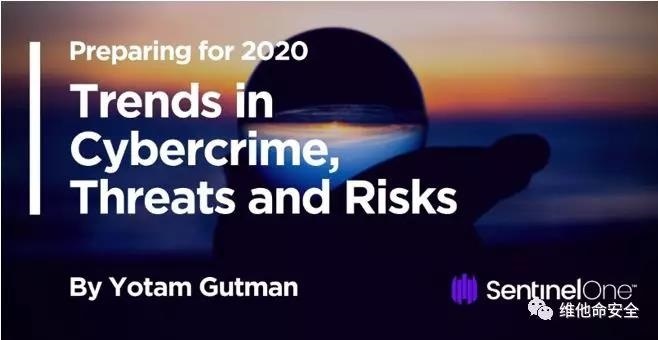 GA�ƽ�ס�(�й���)�ٷ���վ