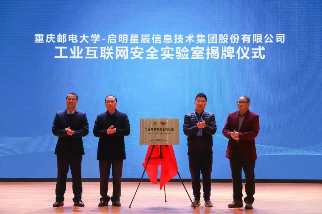 GA�ƽ�ס�(�й���)�ٷ���վ