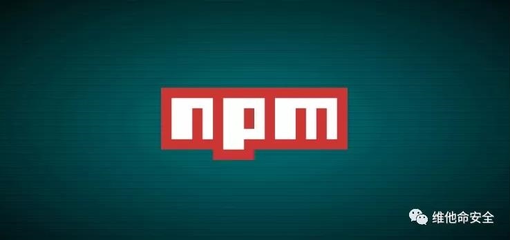 GA�ƽ�ס�(�й���)�ٷ���վ