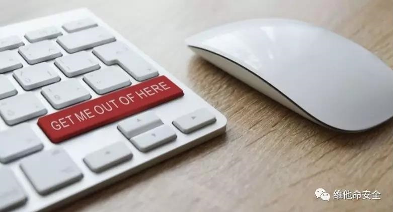 GA�ƽ�ס�(�й���)�ٷ���վ