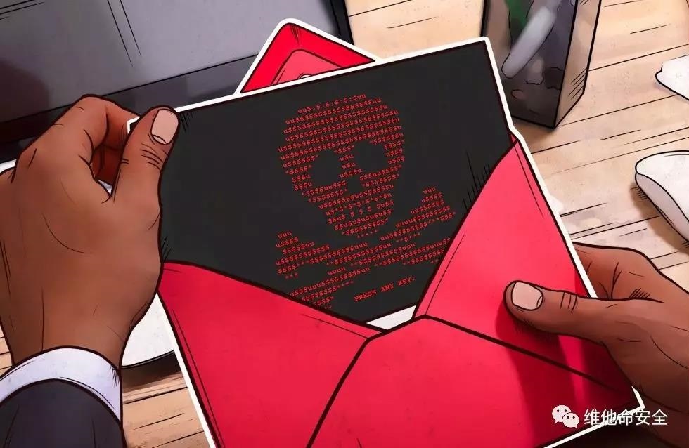 GA�ƽ�ס�(�й���)�ٷ���վ