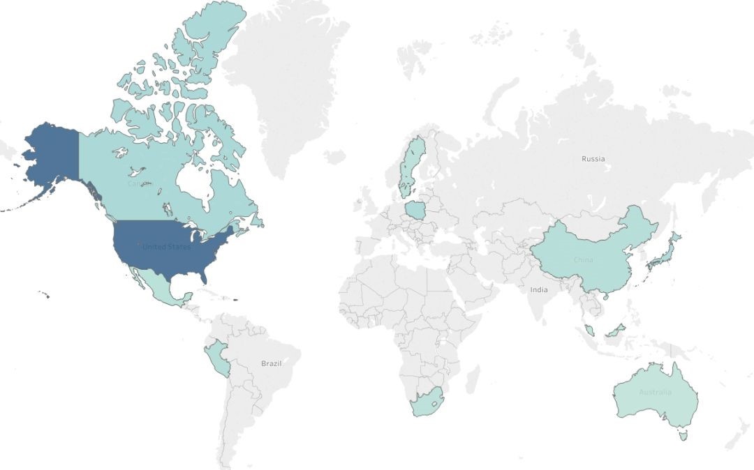 GA�ƽ�ס�(�й���)�ٷ���վ