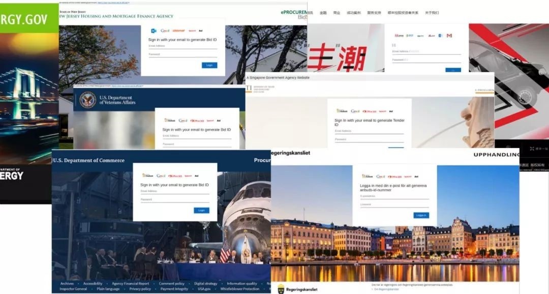 GA�ƽ�ס�(�й���)�ٷ���վ