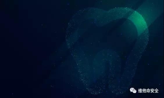 GA�ƽ�ס�(�й���)�ٷ���վ