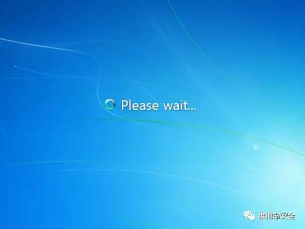 GA�ƽ�ס�(�й���)�ٷ���վ