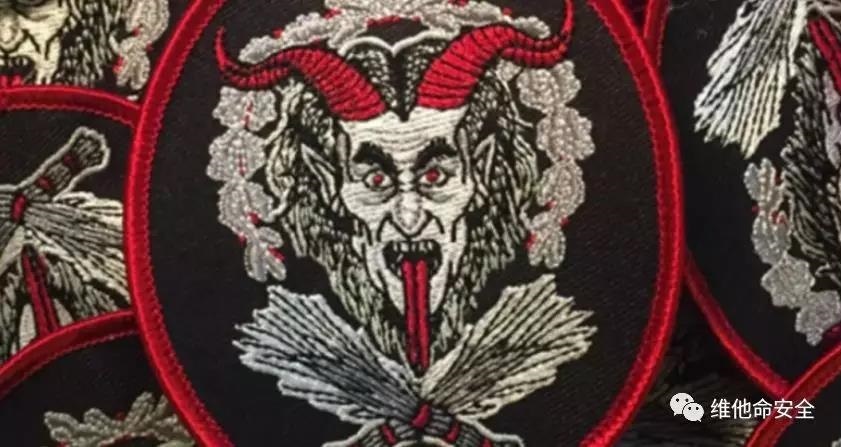 GA�ƽ�ס�(�й���)�ٷ���վ