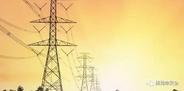 GA�ƽ�ס�(�й���)�ٷ���վ