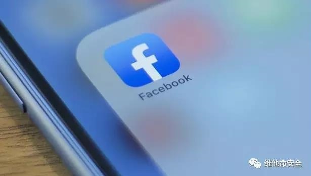 GA�ƽ�ס�(�й���)�ٷ���վ