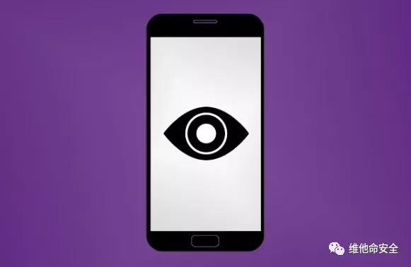 GA�ƽ�ס�(�й���)�ٷ���վ