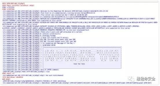 GA�ƽ�ס�(�й���)�ٷ���վ