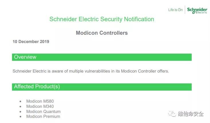 GA�ƽ�ס�(�й���)�ٷ���վ