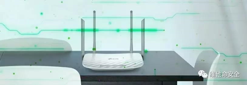 GA�ƽ�ס�(�й���)�ٷ���վ