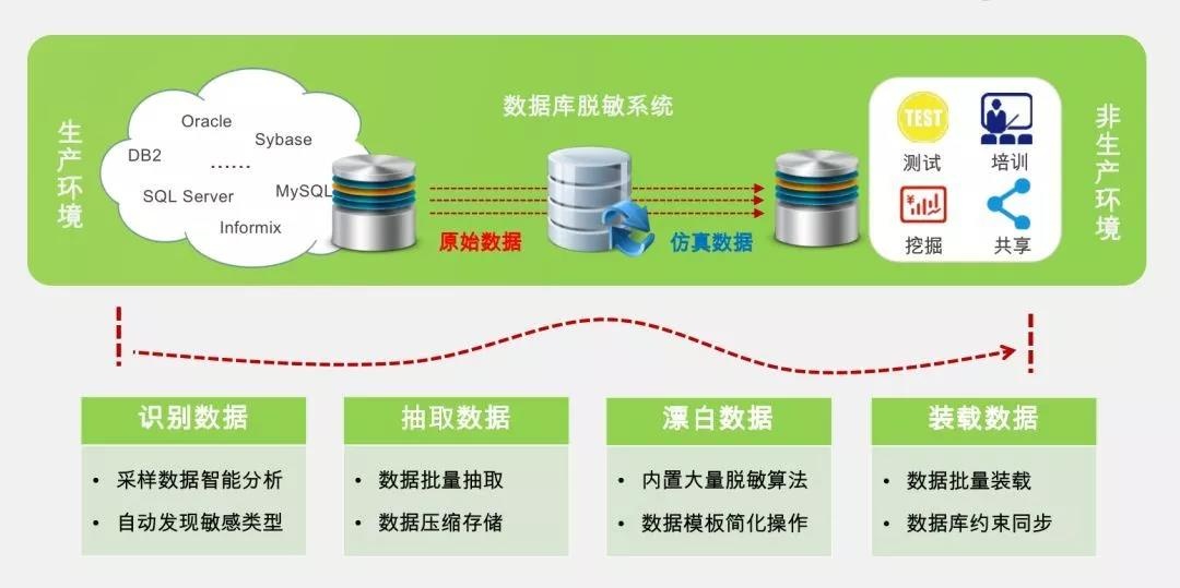 GA�ƽ�ס�(�й���)�ٷ���վ