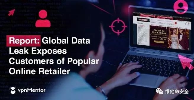 GA�ƽ�ס�(�й���)�ٷ���վ