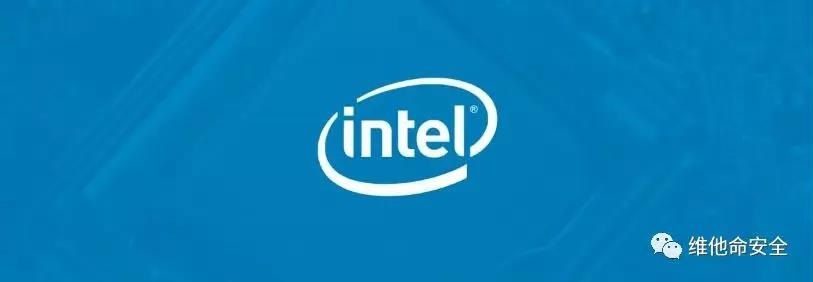 GA�ƽ�ס�(�й���)�ٷ���վ