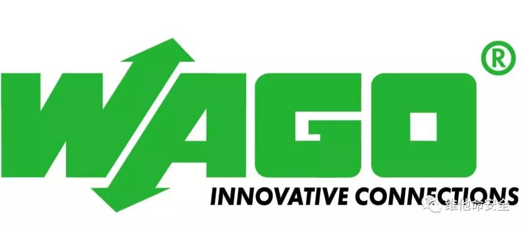 GA�ƽ�ס�(�й���)�ٷ���վ