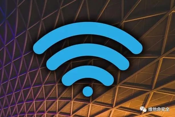 GA�ƽ�ס�(�й���)�ٷ���վ